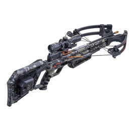 Wicked Ridge Commander 400 Crossbow