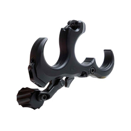 Ultraview  UV Button 2 ™ 4 - Finger Attachments