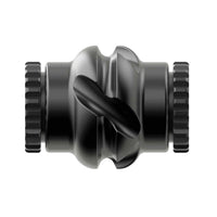 Specialty Archery Stack It Peep Deluxe Kit
