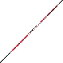 Carbon Express 50752 Maxima Red Arrow Shafts 350 6 PK.
