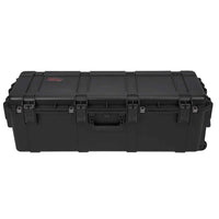 SKB i Series Universal Crossbow Case