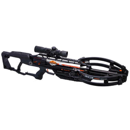 Ravin R10X Pro Crossbow Package