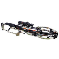 Ravin R10 Pro XK7 Crossbow Package