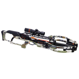 Ravin R10 Pro XK7 Crossbow Package