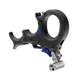 STAN SX4 Aluminum Large Thumb Release