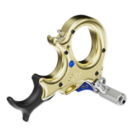 STAN SX4 Heavy Metal Large Thumb Release