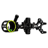 CBE TACTIC HYBRID SIGHT 2 PIN RH