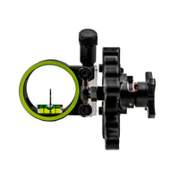 CBE TACTIC HYBRID SIGHT 2 PIN RH