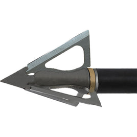 G5 STRIKER V2 BROADHEAD 125 GR. 3 PK.