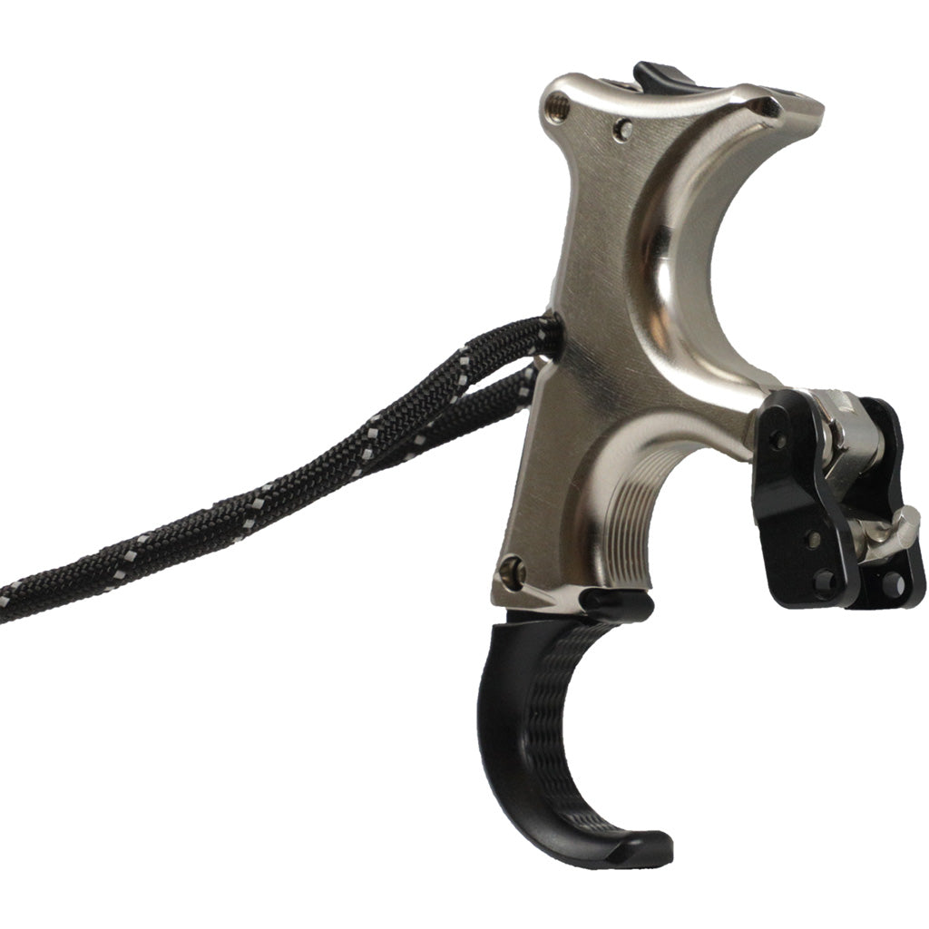 メンズウェア T.R.U. BALL SWEET SPOT PRO TRU BALL SWEET SPOT PRO FLEX RELEASE QUICKSILVER| XSpot Archery