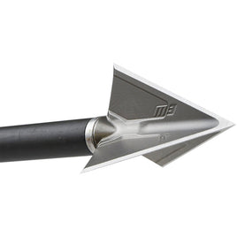 G5 MONTEC M3 BROADHEAD 125 GR 3 PK.