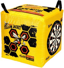 MORELL YJ-450 PLUS BAG TARGET
