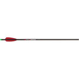 VICTORY XBOLT SPORT CROSSBOW BOLTS 20 IN. 6 PK.