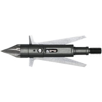 SLICK TRICK TORCH BROADHEAD (3PACK)