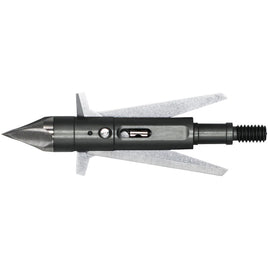 SLICK TRICK TORCH BROADHEAD (3PACK)