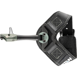 STAN SoleX CM Release with Buckle Strap