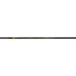 Victory RIP TKO Elite Low Torque Shafts 300 6 Pk.