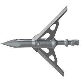 G5 T2 100gr 2-Blade Expandable Broadhead 3pk