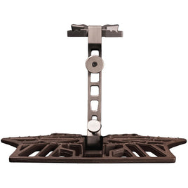 Latitude Profile XL Platform Gen 2 Grizzly