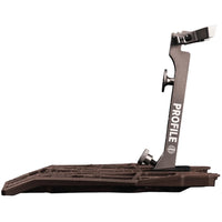 Latitude Profile Platform Gen 2 Grizzly
