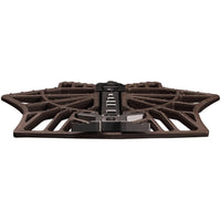 Latitude Profile Platform Gen 2 Grizzly