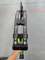 Elite  Omnia 60lb Sour Apple Demo