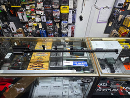 Modsaw Deluxe Arrow Saw Kit