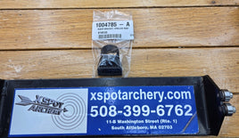 Prime Archery Epsilon  Riser Bracket RH