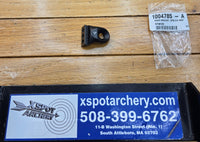 Prime Archery Epsilon  Riser Bracket RH