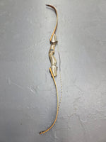 Bob  Lee Signature Recurve 60 In. 59# Rh