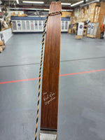 Bob  Lee Signature Recurve 60 In. 59# Rh