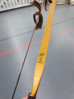 Great Northern Bushbow RH 71# @ 27 In. Used