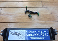 Trufire SEAR Back Tension Re;ease Used