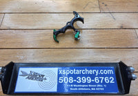 Trufire SEAR Back Tension Re;ease Used