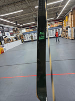 Bear Kodiak Hunter Recurve 40X Rh Used
