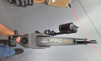 Diamond Pro 320 RH 7-70# OD Green Ready To Shoot Used