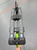 ELITE Verdict 60 lb, Sour Apple - RH Used