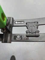 ELITE Verdict 60 lb, Sour Apple - RH Used