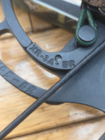 Hoyt Alphamax 32 Rh 60 -70 28  In. Used