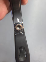 Bowtech Reckoning 35 Rh 60-70# Used