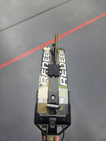 Bear Redeem 30 RH 70 Emerge Hunting Bow