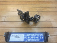 Trophy Ridge ReReact® One Pro Bow Sight Used