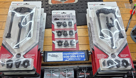 Bowtech CenterMass Bowstand