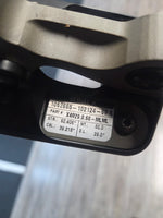 Prime RVX 34 Plus Rh 60# Morel / Morel Used