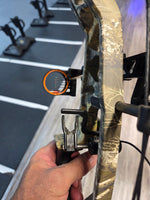 Hoyt Torrex Rh 60-70# Camo Hunting Bow