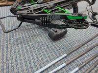 CenterPoint AT 400 Crossbow