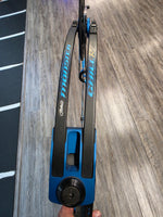Mathews Monster Chill R Left Hand 60# 26 In. Draw Mod