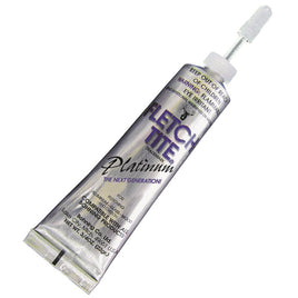 BOHNING FLETCH-TITE PLATINUM .75 OZ.