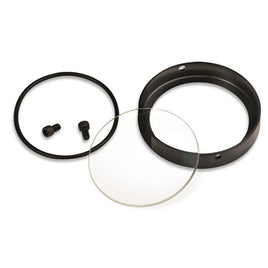 HHA LENS KIT B 6X 1 5/8IN FOR FIBER WRAP SGHT