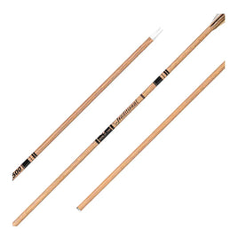 Gold Tip Traditional 7595 300 Shafts 6 Pk